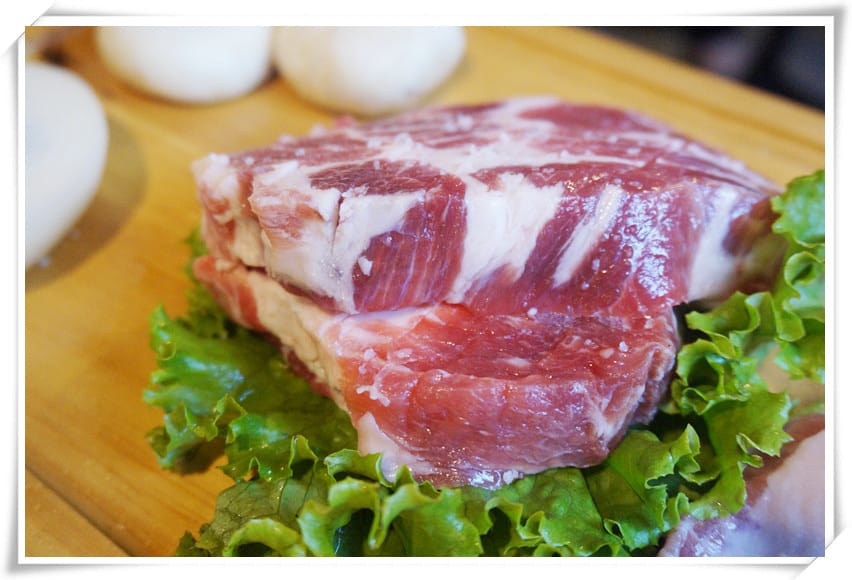 DSC00787.JPG DSC00787.JPG