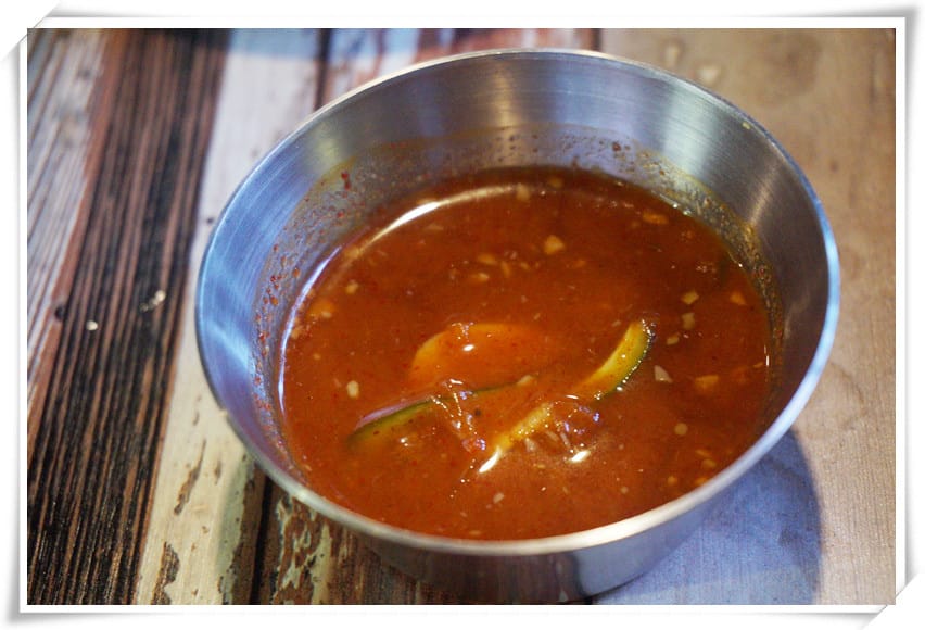 DSC00766.JPG DSC00766.JPG