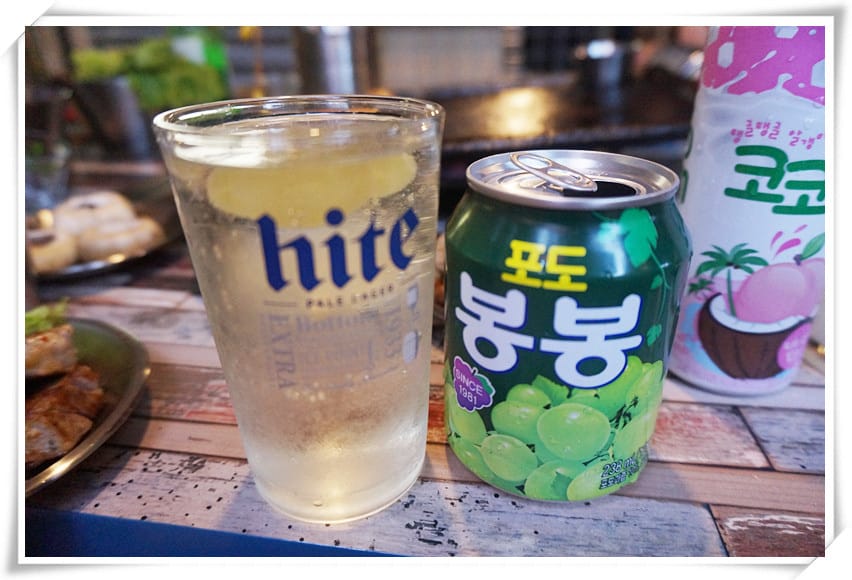 DSC00849.JPG DSC00849.JPG