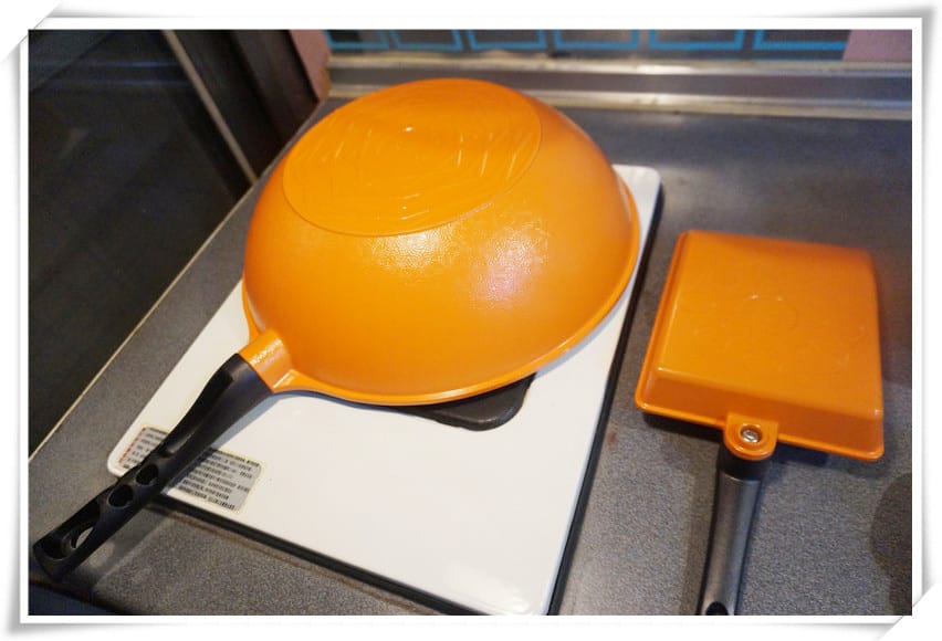 1473622103-2892455523.jpg 1473622103-2892455523.jpg