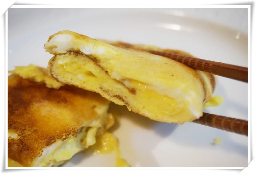 1473621835-3461659121.jpg 1473621835-3461659121.jpg