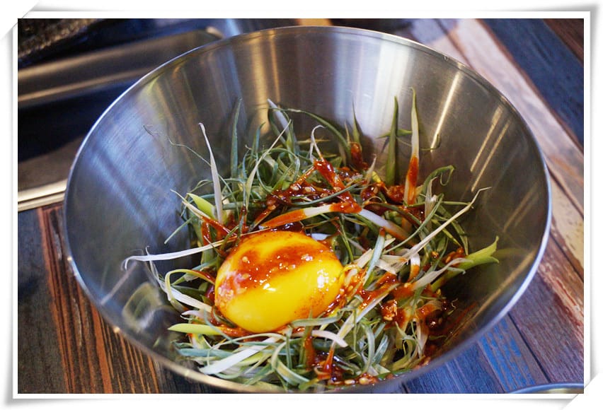 DSC00770.JPG DSC00770.JPG