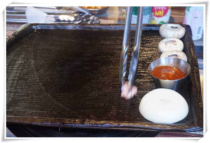 DSC00797.JPG DSC00797.JPG