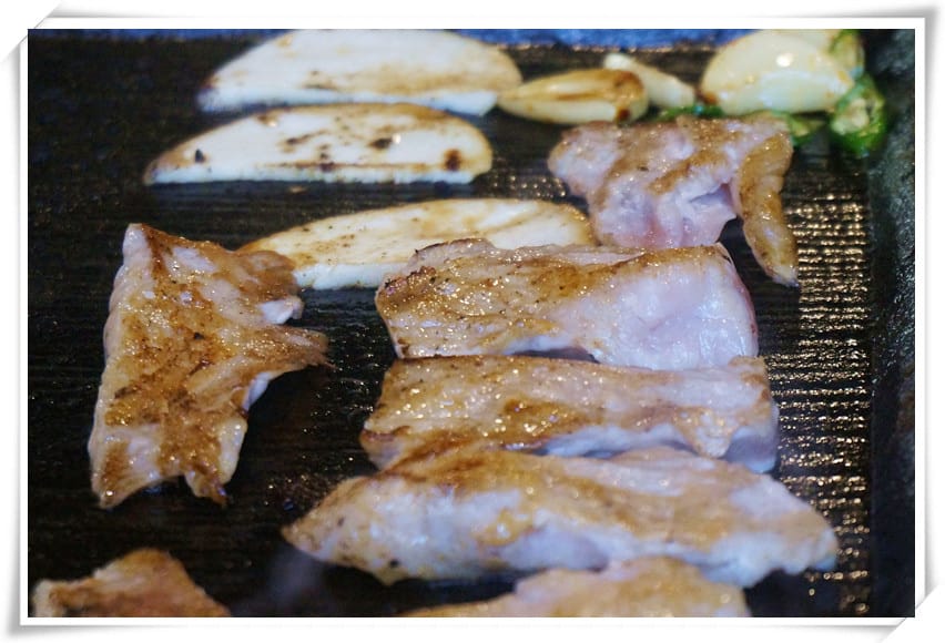 DSC00962.JPG DSC00962.JPG