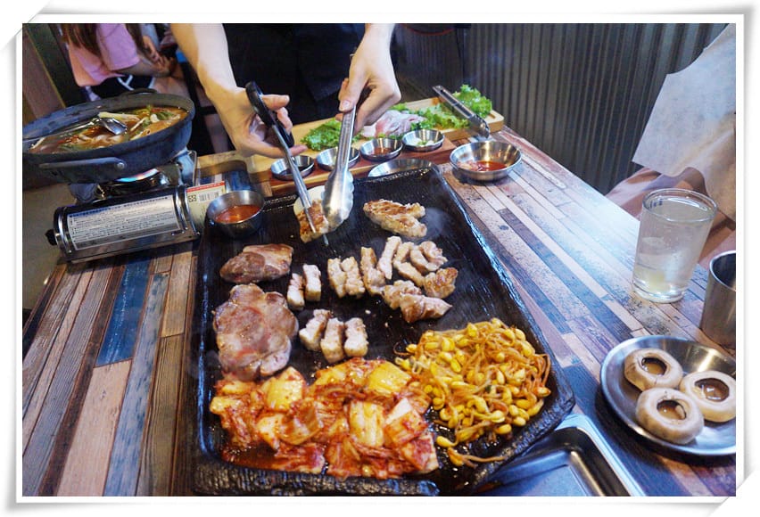 DSC00827.JPG DSC00827.JPG