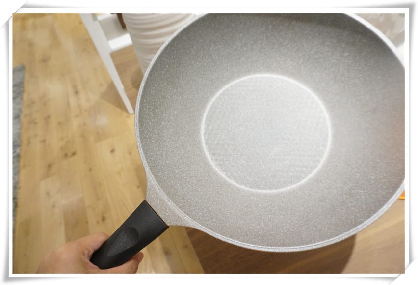 1473621812-395063112.jpg 1473621812-395063112.jpg