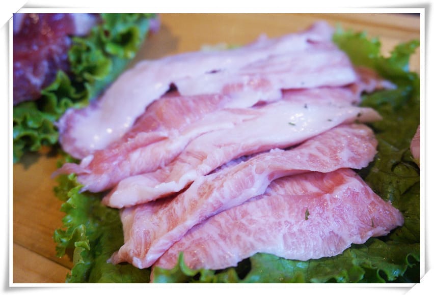 DSC00784.JPG DSC00784.JPG