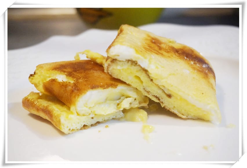 1473621830-33269121.jpg 1473621830-33269121.jpg