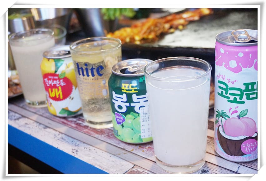 DSC00873.JPG DSC00873.JPG