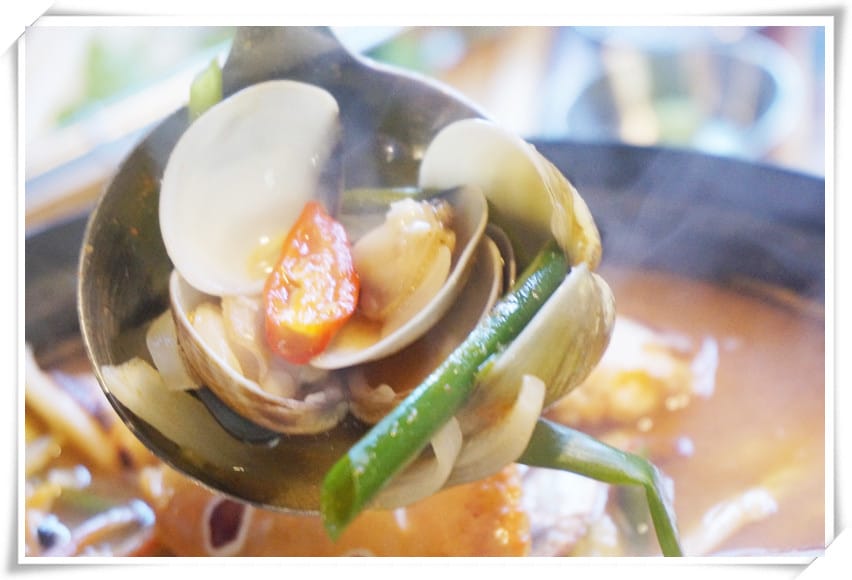 DSC00888.JPG DSC00888.JPG