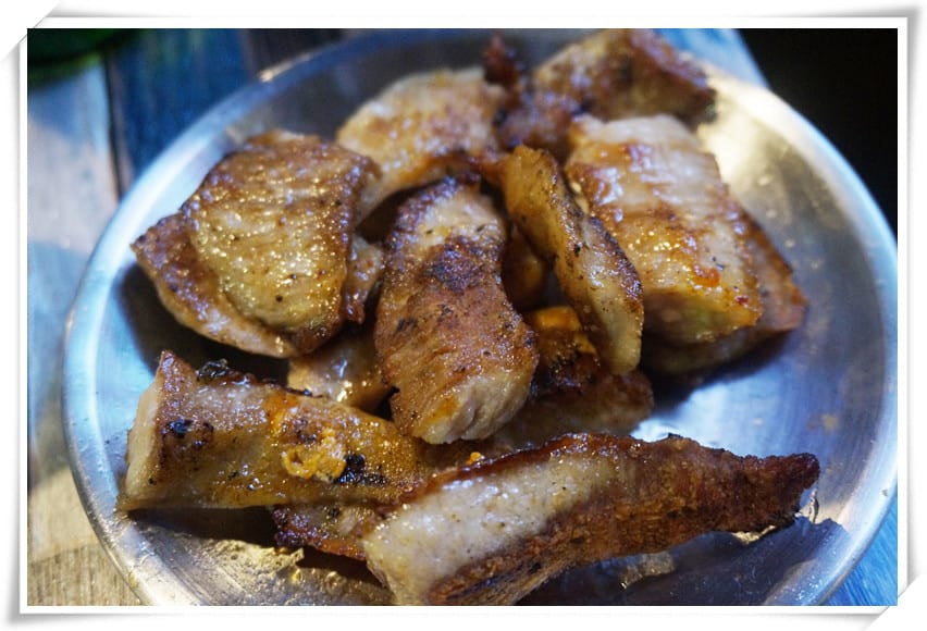 DSC00930.JPG DSC00930.JPG