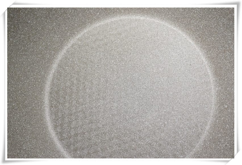 1473621813-1854633895.jpg 1473621813-1854633895.jpg