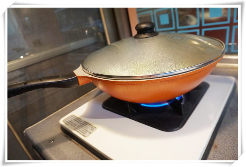 1473621836-1020869417.jpg 1473621836-1020869417.jpg