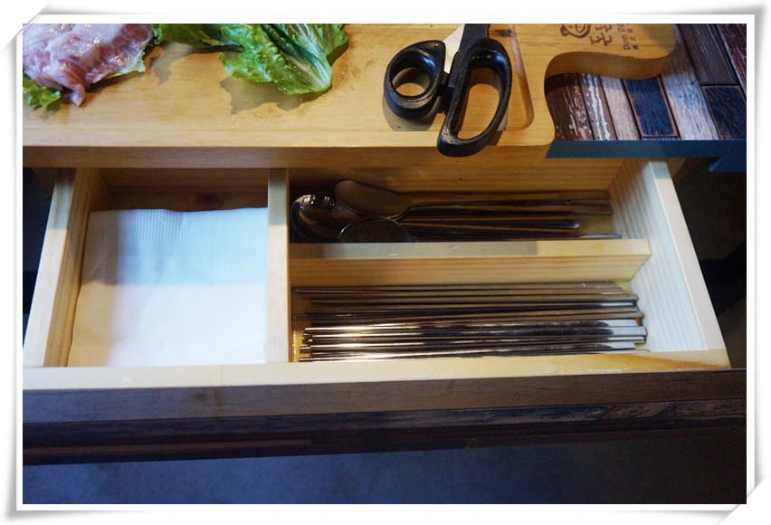 DSC00834.JPG DSC00834.JPG