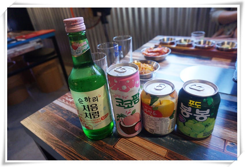 DSC00777.JPG DSC00777.JPG