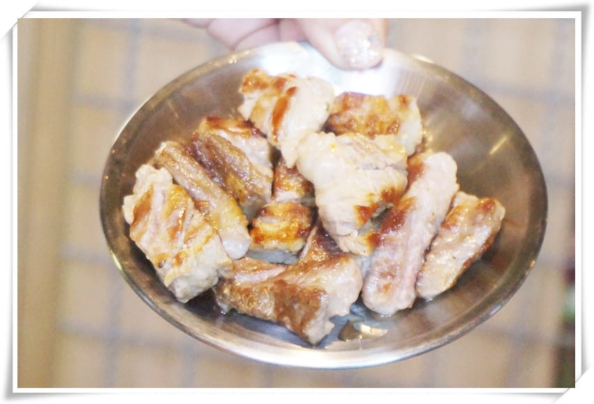 DSC00843.JPG DSC00843.JPG