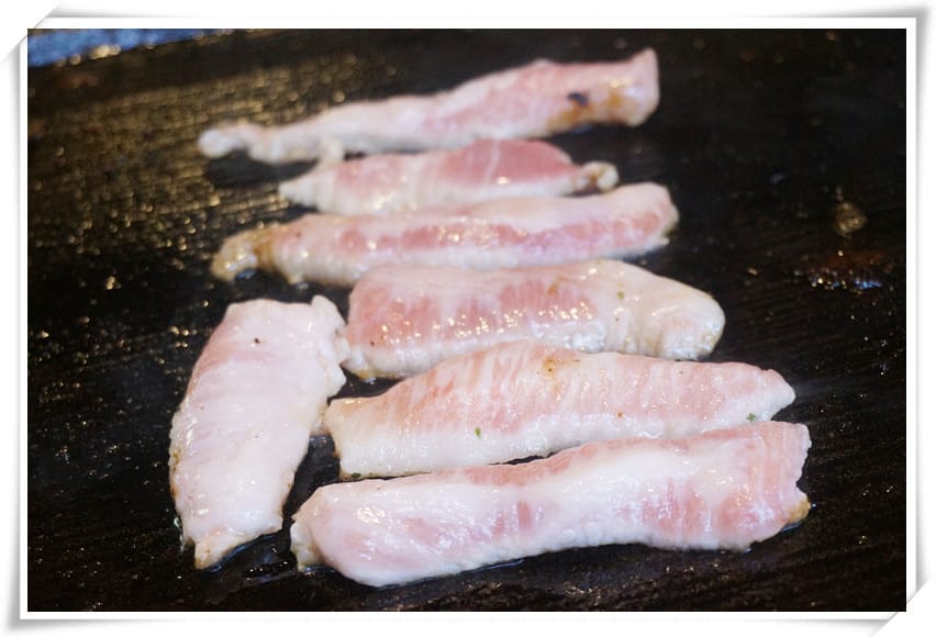 DSC00911.JPG DSC00911.JPG