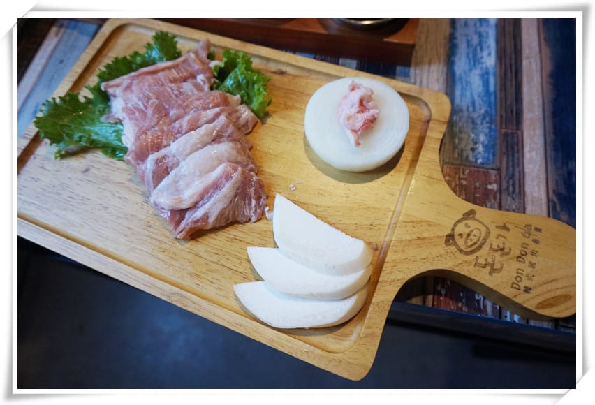 DSC00932.JPG DSC00932.JPG