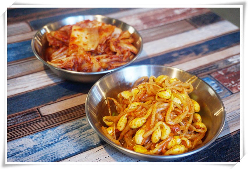 DSC00760_副本.jpg DSC00760_副本.jpg