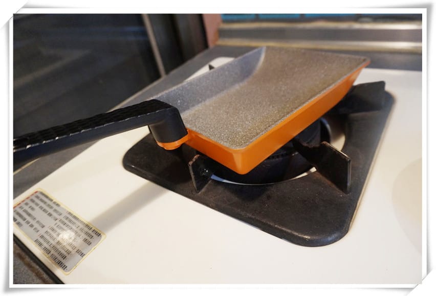 1473621826-3138438378.jpg 1473621826-3138438378.jpg