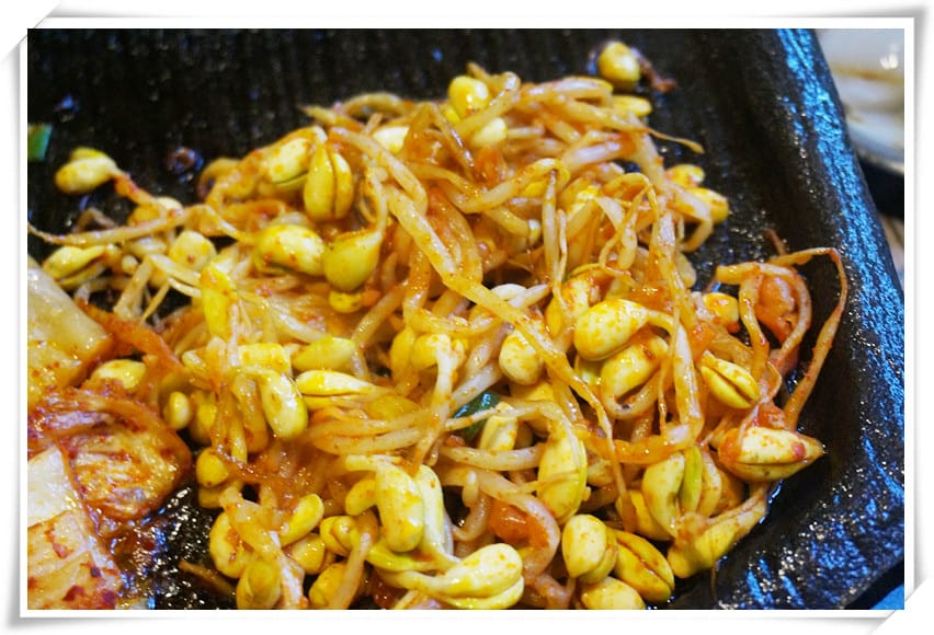 DSC00855.JPG DSC00855.JPG