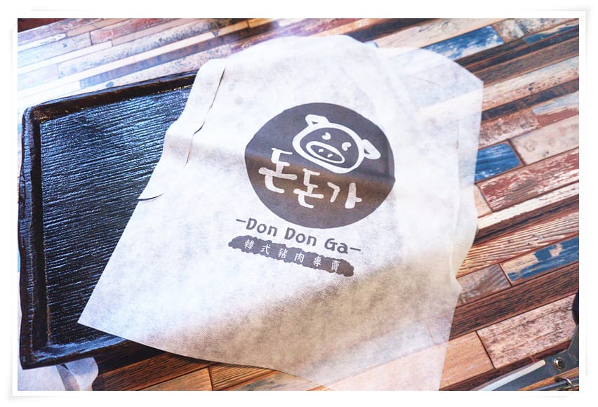 DSC00747_副本.jpg DSC00747_副本.jpg