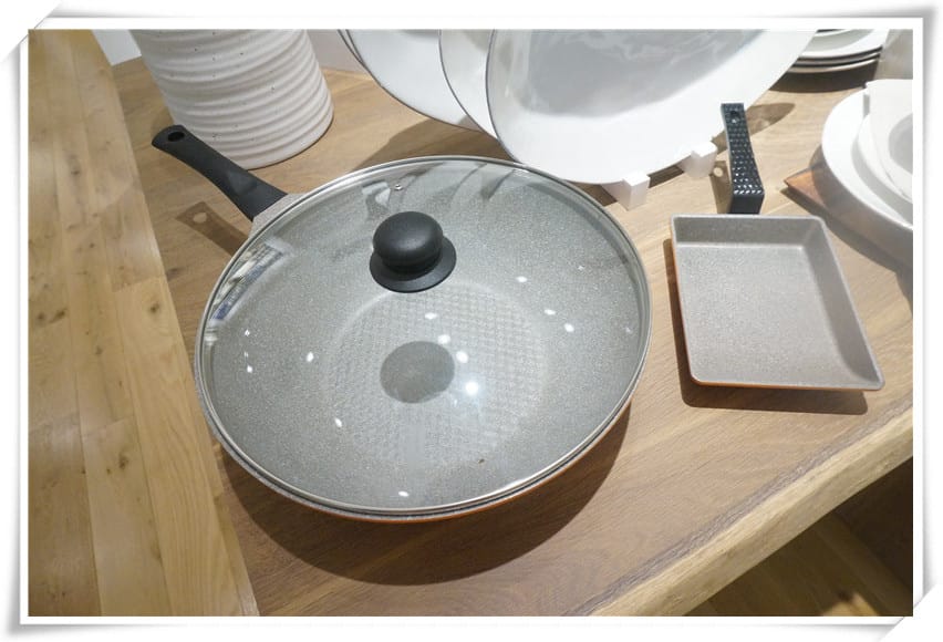 1473621810-318072667.jpg 1473621810-318072667.jpg