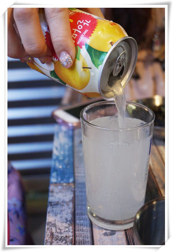 DSC00870.JPG DSC00870.JPG