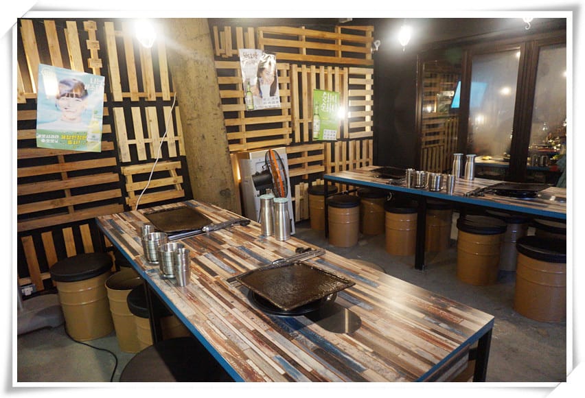 DSC00753_副本.jpg DSC00753_副本.jpg