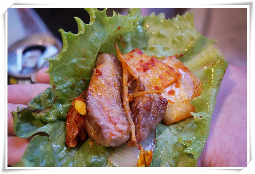 DSC00856.JPG DSC00856.JPG