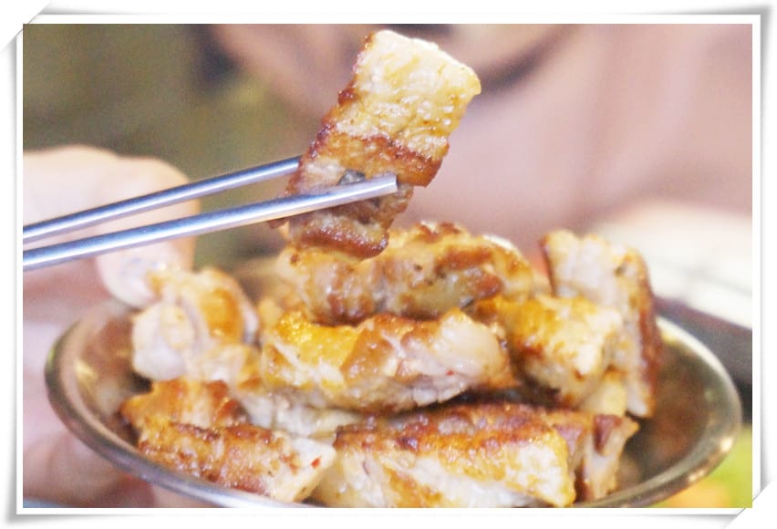 DSC00847.JPG DSC00847.JPG