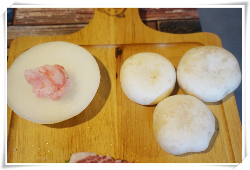 DSC00786.JPG DSC00786.JPG