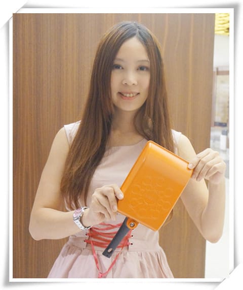 1473621824-1363092189.jpg 1473621824-1363092189.jpg