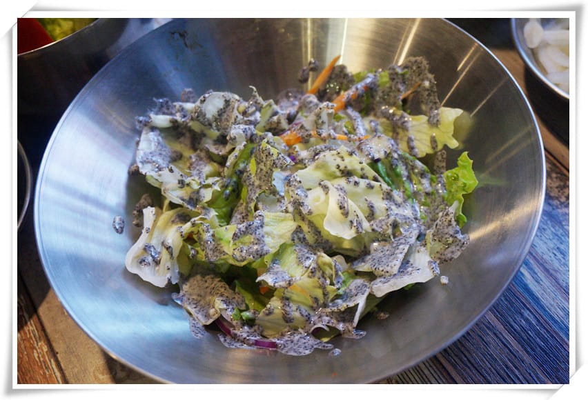 DSC00767.JPG DSC00767.JPG