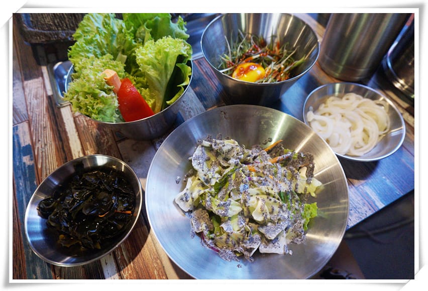 DSC00774.JPG DSC00774.JPG