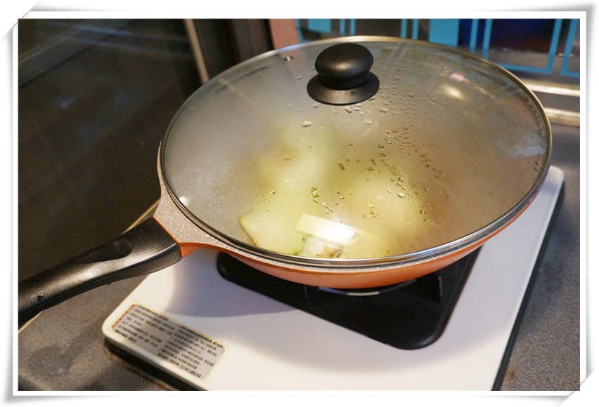 1473621839-240272086.jpg 1473621839-240272086.jpg