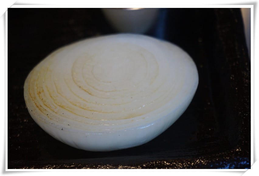 DSC00816.JPG DSC00816.JPG