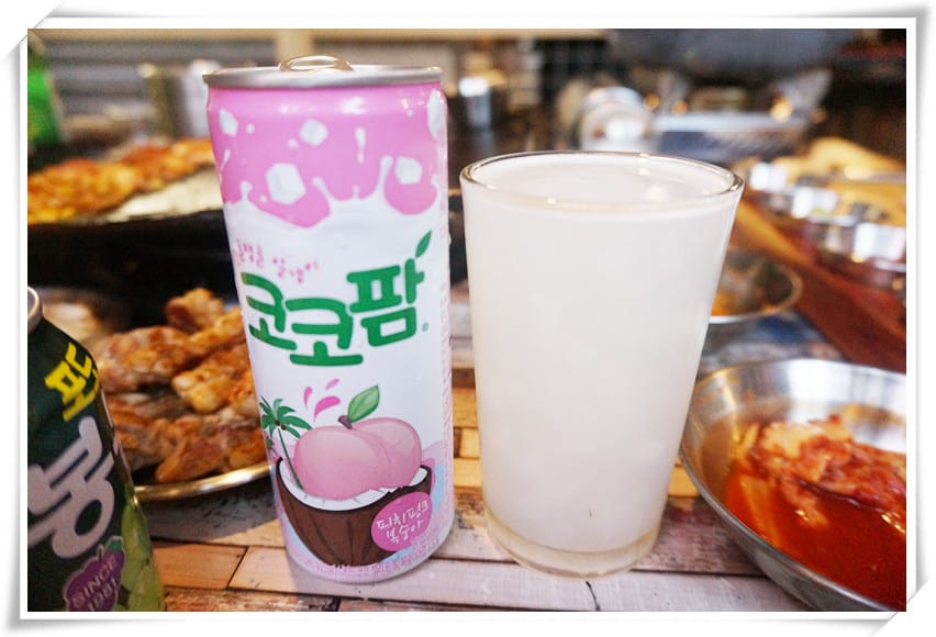 DSC00852.JPG DSC00852.JPG