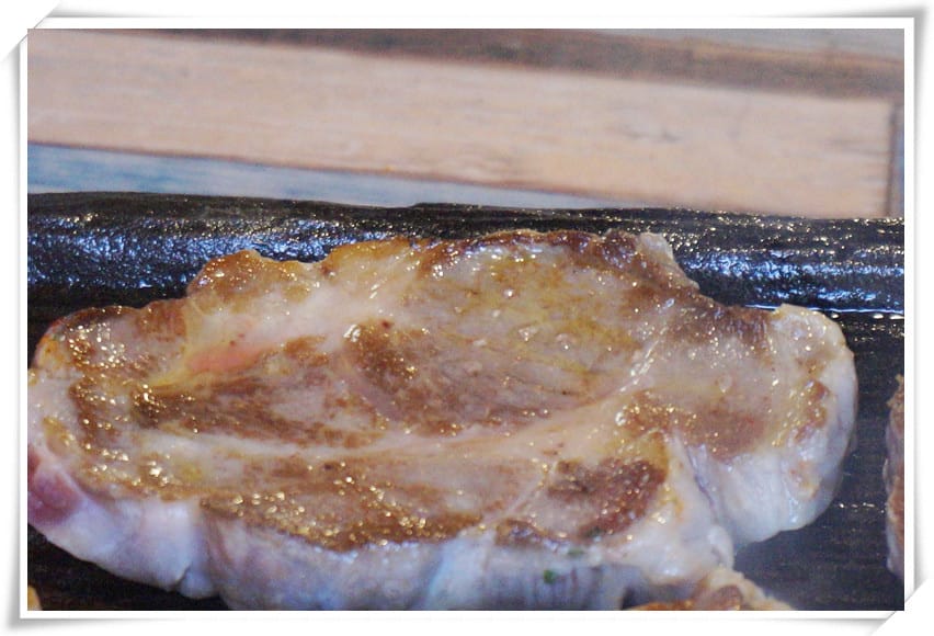 DSC00817.JPG DSC00817.JPG