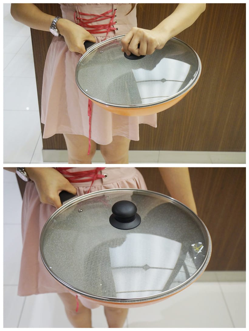 1473621822-977901784_副本.jpg 1473621822-977901784_副本.jpg