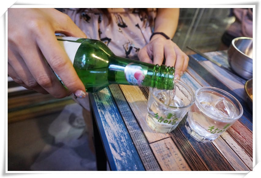 DSC00900.JPG DSC00900.JPG