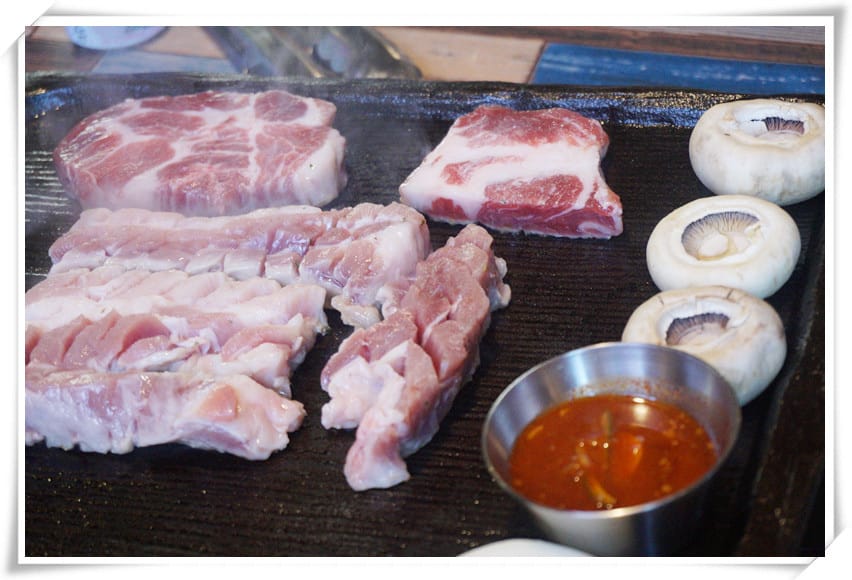 DSC00803.JPG DSC00803.JPG