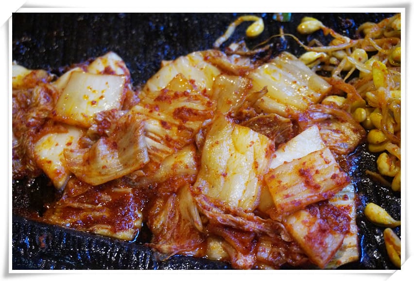 DSC00854.JPG DSC00854.JPG