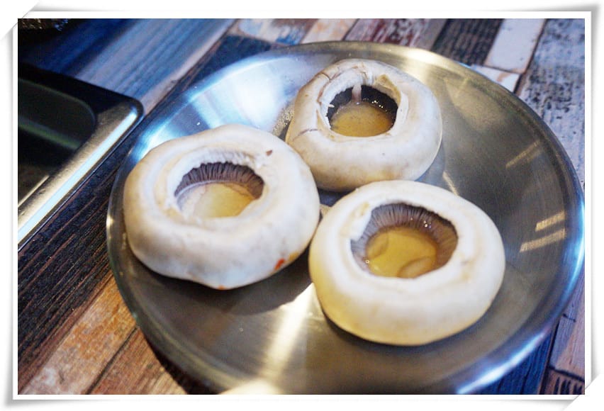 DSC00820.JPG DSC00820.JPG