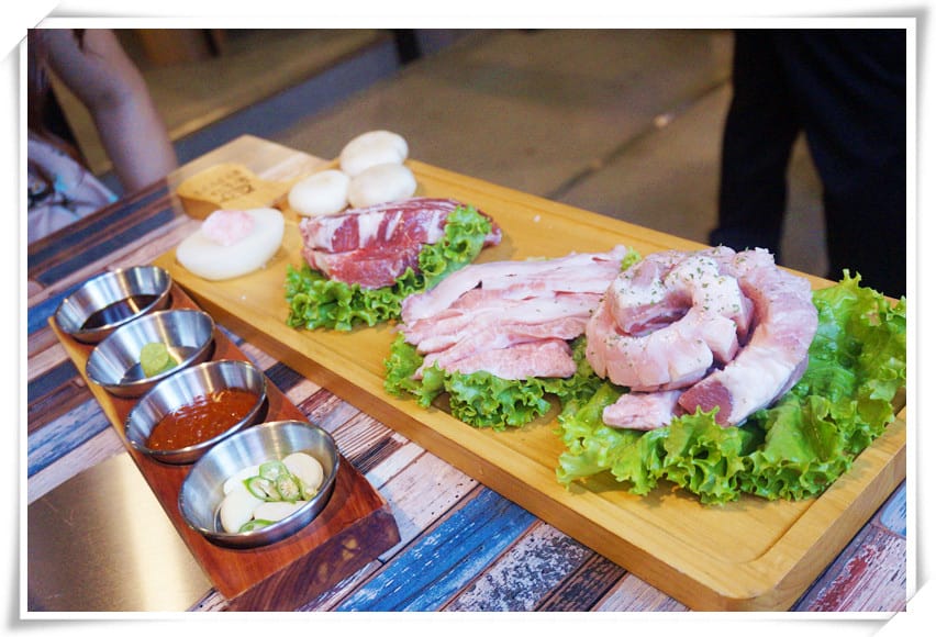 DSC00788.JPG DSC00788.JPG