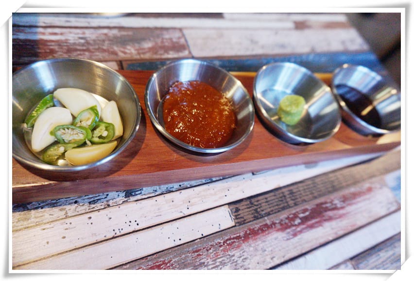 DSC00758_副本.jpg DSC00758_副本.jpg