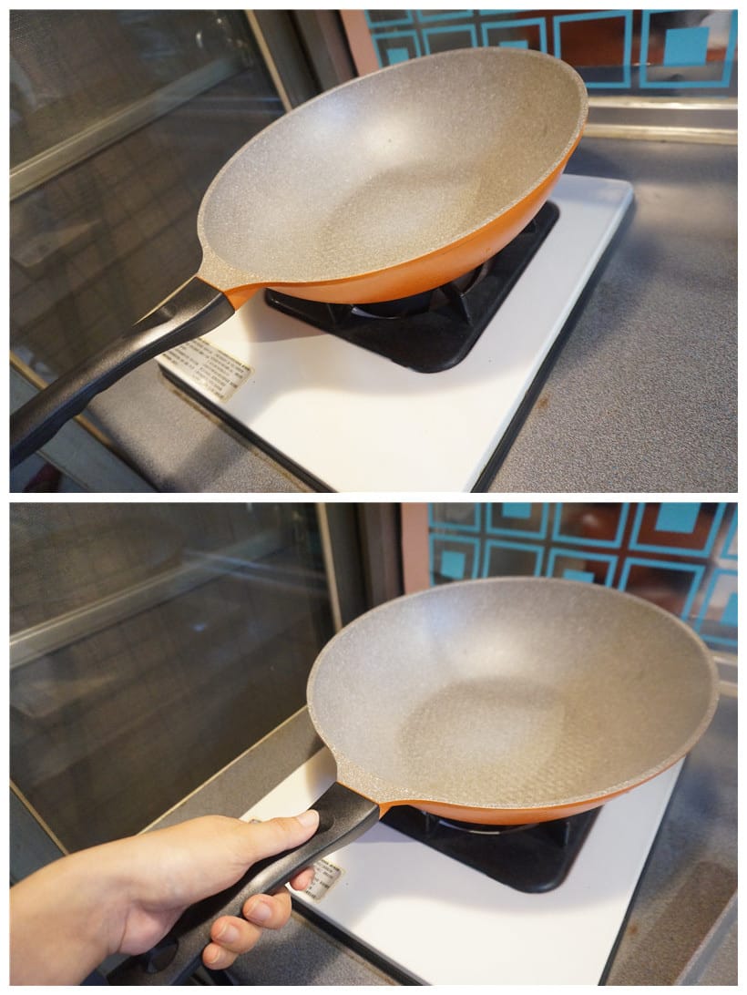 1473622104-3694020539_副本.jpg 1473622104-3694020539_副本.jpg