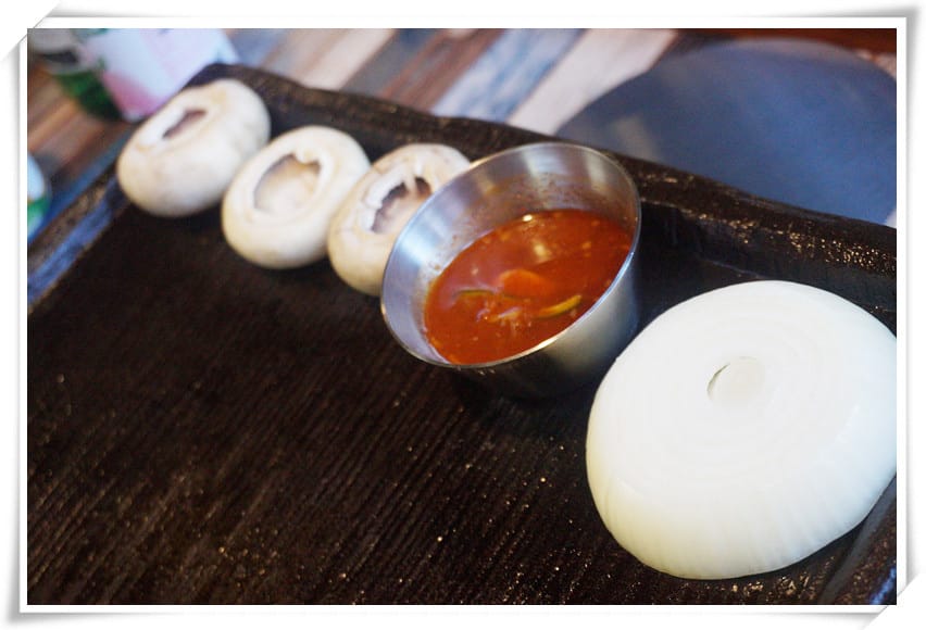 DSC00795.JPG DSC00795.JPG