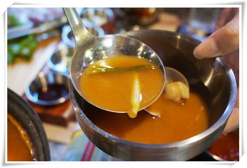 DSC00893.JPG DSC00893.JPG