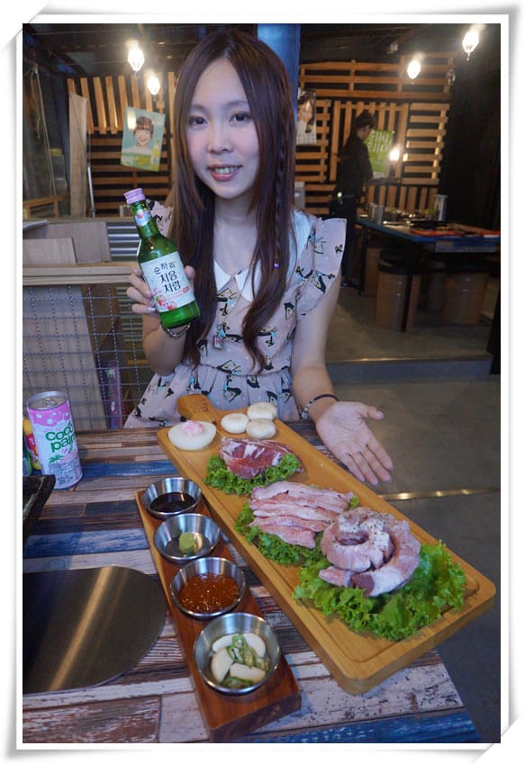 DSC00791.JPG DSC00791.JPG